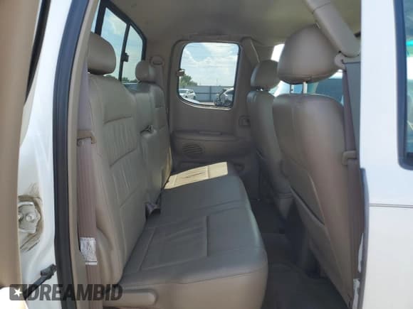 ✅ 2001 Toyota Tundra Limited • VIN: 5TBBT481X1S148877 • Lot: 64065945. Wystawiony na Copart z przebiegiem 171 815 mil. Bezpłatny archiwum sprzedaży aukcyjnych z USA i szczegółowy raport historii pojazdu na DreamBid. Zdjęcie 10.