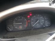 ✅ 1997 Honda Accord EX • VIN: 1HGCD5651VA007785 • Лот: 57520895. Опубликован ранее на Copart с пробегом 129 011 миль. Бесплатный доступ к архиву аукционных продаж из США и подробный отчёт об истории автомобиля на DreamBid. Изображение 9.