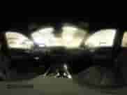 2025 Chevrolet Equinox AWD LT с VIN 3GNAXPEG2SL124816, выставлен на аукционе IAAI как лот 42080846 с пробегом 3 576 миль миль и . История ставок и продаж доступна на DreamBid. Изображение 20.