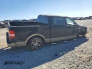 ✅ 2008 Ford F-150 XLT • VIN: 1FTPW12V58FB86994 • Lot: 93088855. Wystawiony na Copart z przebiegiem 270 724 mil. Bezpłatny archiwum sprzedaży aukcyjnych z USA i szczegółowy raport historii pojazdu na DreamBid. Zdjęcie 3.