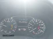 ✅ 2013 Nissan Pathfinder SL • VIN: 5N1AR2MM6DC659543 • Lot: 42835163. Listed on IAAI with 151,255 mi. Free auction sales archive from the USA and detailed vehicle history report at DreamBid. Image 7.