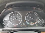 ✅ 2015 BMW 3 Series 328i xDrive • VIN: WBA3G7C50FK296818 • Lot: 83864145. Wystawiony na Copart z przebiegiem 72 887 mil. Bezpłatny archiwum sprzedaży aukcyjnych z USA i szczegółowy raport historii pojazdu na DreamBid. Zdjęcie 9.