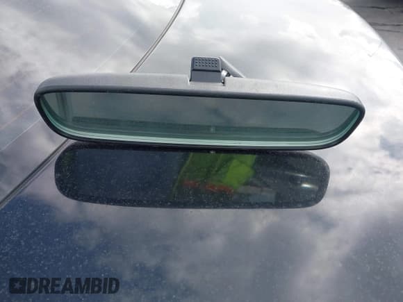 ✅ 2012 Honda Civic LX • VIN: 19XFB2F59CE302899 • Лот: 43731993. Опубликован ранее на IAAI с пробегом 84 338 миль. Бесплатный доступ к архиву аукционных продаж из США и подробный отчёт об истории автомобиля на DreamBid. Изображение 12.