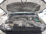 ✅ 2019 Ram 2500 Tradesman • VIN: 3C6UR5HJ1KG651631 • Lot: 43518223. Wystawiony na IAAI z przebiegiem 47 269 mil. Bezpłatny archiwum sprzedaży aukcyjnych z USA i szczegółowy raport historii pojazdu na DreamBid. Zdjęcie 10.