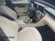 ✅ 2016 Mercedes-Benz C 300 • VIN: WDDWF4JB0GR171679 • Лот: 43424562. Опубликован ранее на IAAI с пробегом 113 815 миль. Бесплатный доступ к архиву аукционных продаж из США и подробный отчёт об истории автомобиля на DreamBid. Изображение 5.