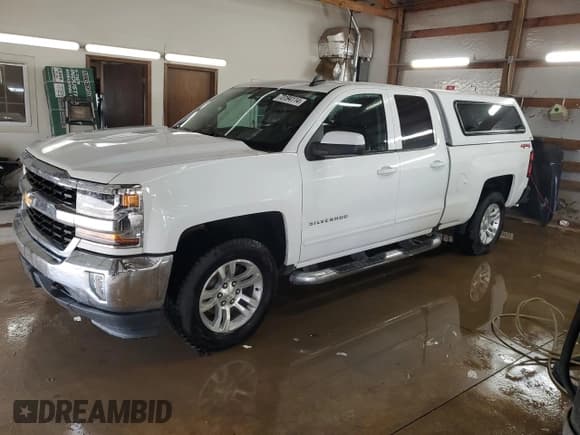 ✅ 2019 Chevrolet Silverado 1500 LT • VIN: 2GCVKPEC1K1199479 • Lot: 73194114. Wystawiony na Copart z przebiegiem 60 468 mil. Bezpłatny archiwum sprzedaży aukcyjnych z USA i szczegółowy raport historii pojazdu na DreamBid. Zdjęcie 1.
