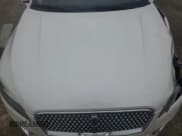 ✅ 2017 Lincoln MKZ Reserve • VIN: 3LN6L5E93HR622816 • Лот: 44208745. Опубликован ранее на Copart с пробегом 111 791 миль. Бесплатный доступ к архиву аукционных продаж из США и подробный отчёт об истории автомобиля на DreamBid. Изображение 11.