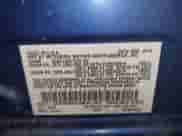 2015 Mitsubishi Outlander ES с VIN 4A4AR3AU9FE017199, выставлен на аукционе IAAI как лот 43566035 с пробегом 186 405 миль миль и . История ставок и продаж доступна на DreamBid. Изображение 9.