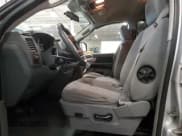 ✅ 2008 Dodge 1500 Laramie • VIN: 1D7HU18288J135855 • Лот: 79815854. Опубликован ранее на Copart с пробегом 198 809 миль. Бесплатный доступ к архиву аукционных продаж из США и подробный отчёт об истории автомобиля на DreamBid. Изображение 7.