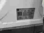 2019 Chevrolet Equinox LS с VIN 3GNAXHEV5KS575359, выставлен на аукционе Copart как лот 67443555 с пробегом 106 123 миль миль и Списание • Salvage title. История ставок и продаж доступна на DreamBid. Изображение 13.