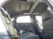 ✅ 2025 Honda Civic Sport • VIN: 2HGFE4F83SH313754 • Лот: 89546695. Опубликован ранее на Copart с пробегом 5 455 миль. Бесплатный доступ к архиву аукционных продаж из США и подробный отчёт об истории автомобиля на DreamBid. Изображение 10.