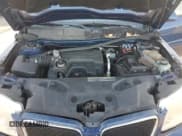 ✅ 2008 Pontiac Torrent • VIN: 2CKDL33F286300483 • Lot: 83963475. Listed on Copart with 159,895 mi. Free auction sales archive from the USA and detailed vehicle history report at DreamBid. Image 12.