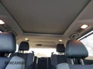 ✅ 2023 Subaru Ascent Onyx Limited • VIN: 4S4WMAKD2P3424482 • Лот: 82230254. Опубликован ранее на Copart с пробегом 41 078 миль. Бесплатный доступ к архиву аукционных продаж из США и подробный отчёт об истории автомобиля на DreamBid. Изображение 10.