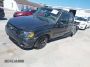 ✅ 2001 Ford Explorer Sport Trac • VIN: 1FMZU67E51UC42109 • Lot: 41840669. Listed on IAAI with 270,992 mi. Free auction sales archive from the USA and detailed vehicle history report at DreamBid. Image 17.