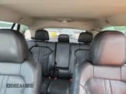 ✅ 2012 Lincoln MKX • VIN: 2LMDJ6JK3CBL02659 • Lot: 71636615. Wystawiony na Copart z przebiegiem 151 477 mil. Bezpłatny archiwum sprzedaży aukcyjnych z USA i szczegółowy raport historii pojazdu na DreamBid. Zdjęcie 10.