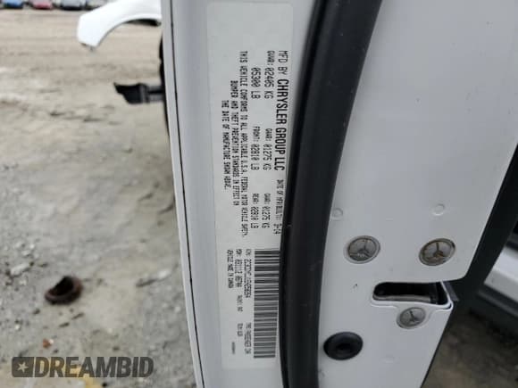 ✅ 2014 Dodge Challenger SRT-8 • VIN: 2C3CDYCJ1EH258264 • Lot: 75100064. Wystawiony na Copart z przebiegiem 105 432 mil. Bezpłatny archiwum sprzedaży aukcyjnych z USA i szczegółowy raport historii pojazdu na DreamBid. Zdjęcie 12.