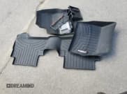 ✅ 2013 Ford Escape SEL • VIN: 1FMCU9H94DUC38713 • Lot: 82230985. Wystawiony na Copart z przebiegiem 88 925 mil. Bezpłatny archiwum sprzedaży aukcyjnych z USA i szczegółowy raport historii pojazdu na DreamBid. Zdjęcie 13.