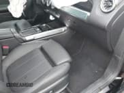 ✅ 2025 Mercedes-Benz GLB 250 • VIN: W1N4M4HB7SW396584 • Lot: 42730200. Listed on IAAI with 3,497 mi. Free auction sales archive from the USA and detailed vehicle history report at DreamBid. Image 5.