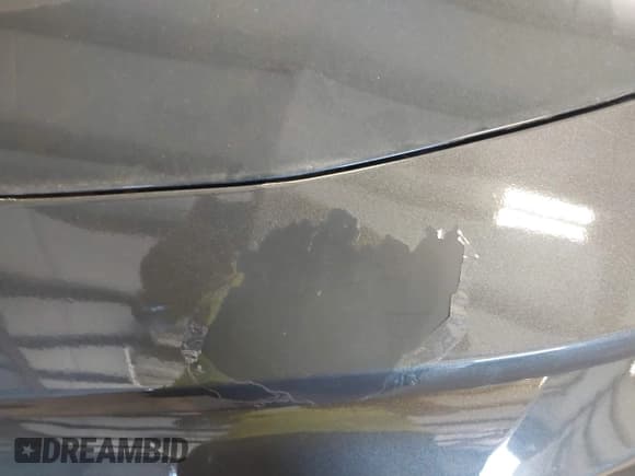 ✅ 2017 Chevrolet Camaro 2LT • VIN: 1G1FD1RX2H0204047 • Lot: 42183909. Wystawiony na IAAI z przebiegiem 120 575 mil. Bezpłatny archiwum sprzedaży aukcyjnych z USA i szczegółowy raport historii pojazdu na DreamBid. Zdjęcie 12.