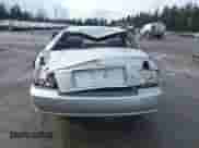 2005 Hyundai Sonata GL с VIN KMHWF25H95A204344, выставлен на аукционе IAAI как лот 41756352 с пробегом 209 074 миль миль и . История ставок и продаж доступна на DreamBid. Изображение 16.