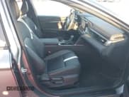 ✅ 2025 Toyota Camry SE • VIN: 4T1DAACK7SU535786 • Лот: 43837612. Опубликован ранее на IAAI с пробегом 29 748 миль. Бесплатный доступ к архиву аукционных продаж из США и подробный отчёт об истории автомобиля на DreamBid. Изображение 5.