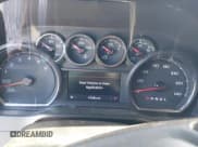 ✅ 2021 Chevrolet Silverado 1500 RST • VIN: 1GCUYEEDOMZ414772 • Lot: 42694482. Wystawiony na IAAI z przebiegiem 47 696 mil. Bezpłatny archiwum sprzedaży aukcyjnych z USA i szczegółowy raport historii pojazdu na DreamBid. Zdjęcie 7.