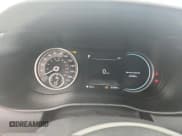 ✅ 2022 Genesis G70 3.3T • VIN: KMTG54TE1NU100107 • Лот: 92217465. Опубликован ранее на Copart с пробегом 67 669 миль. Бесплатный доступ к архиву аукционных продаж из США и подробный отчёт об истории автомобиля на DreamBid. Изображение 9.