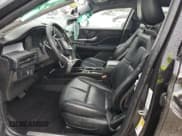 ✅ 2022 Lincoln Corsair Standard • VIN: 5LMCJ1C90NUL14184 • Lot: 65884025. Listed on Copart with 43,365 mi. Free auction sales archive from the USA and detailed vehicle history report at DreamBid. Image 7.