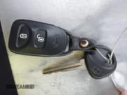 ✅ 2011 Hyundai Santa Fe GLS • VIN: 5XYZGDAB0BG014603 • Лот: 43141468. Опубликован ранее на IAAI с пробегом 144 072 миль. Бесплатный доступ к архиву аукционных продаж из США и подробный отчёт об истории автомобиля на DreamBid. Изображение 11.