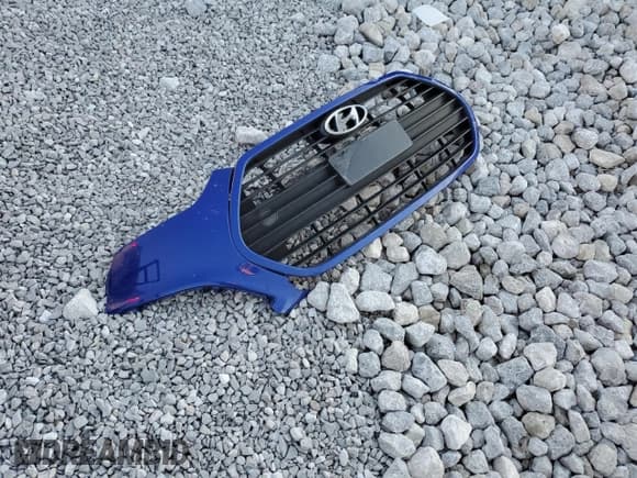 ✅ 2013 Hyundai Veloster Turbo • VIN: KMHTC6AE9DU097811 • Lot: 80494204. Wystawiony na Copart z przebiegiem 152 410 mil. Bezpłatny archiwum sprzedaży aukcyjnych z USA i szczegółowy raport historii pojazdu na DreamBid. Zdjęcie 14.