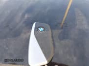 ✅ 2024 BMW i5 eDrive40 • VIN: WBY33FK07RCR27379 • Lot: 42882394. Wystawiony na IAAI z przebiegiem Nie podano. Bezpłatny archiwum sprzedaży aukcyjnych z USA i szczegółowy raport historii pojazdu na DreamBid. Zdjęcie 11.