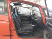 ✅ 2018 Honda Fit EX • VIN: 3HGGK5H80JM720110 • Lot: 43428185. Listed on IAAI with 77,486 mi. Free auction sales archive from the USA and detailed vehicle history report at DreamBid. Image 5.