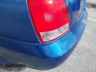 ✅ 2003 Hyundai Elantra GLS • VIN: KMHDN45D53U476937 • Lot: 42286976. Wystawiony na IAAI z przebiegiem Nie podano. Bezpłatny archiwum sprzedaży aukcyjnych z USA i szczegółowy raport historii pojazdu na DreamBid. Zdjęcie 6.