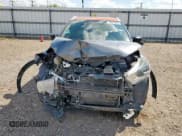 ✅ 2018 Nissan Kicks SR • VIN: 3N1CP5CU0JL542940 • Lot: 84646825. Wystawiony na Copart z przebiegiem 71 634 mil. Bezpłatny archiwum sprzedaży aukcyjnych z USA i szczegółowy raport historii pojazdu na DreamBid. Zdjęcie 5.