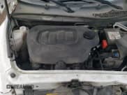 ✅ 2011 Chevrolet HHR LS • VIN: 3GNBAAFW8BS656103 • Lot: 84695864. Listed on Copart with 162,654 mi. Free auction sales archive from the USA and detailed vehicle history report at DreamBid. Image 13.