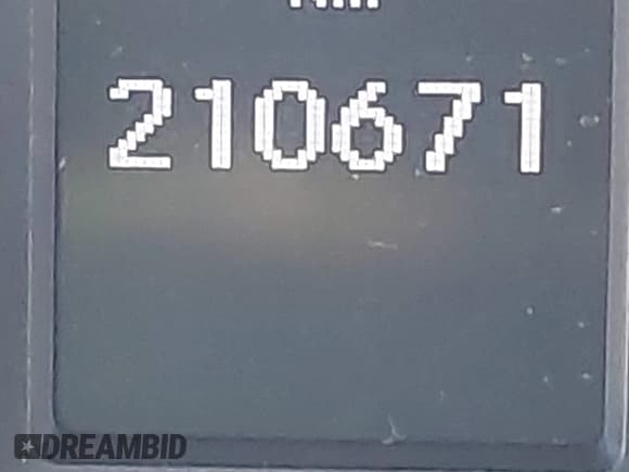 ✅ 2007 Mercedes-Benz C 230 Sport • VIN: WDBRF52H97F916266 • Lot: 43452284. Wystawiony na IAAI z przebiegiem 210 671 mil. Bezpłatny archiwum sprzedaży aukcyjnych z USA i szczegółowy raport historii pojazdu na DreamBid. Zdjęcie 7.