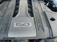 ✅ 2019 Ford Mustang GT • VIN: 1FA6P8CF6K5173649 • Lot: 42172829. Listed on IAAI with 85,346 mi. Free auction sales archive from the USA and detailed vehicle history report at DreamBid. Image 19.