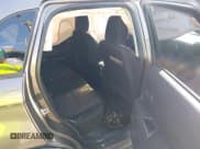 ✅ 2018 Mitsubishi Outlander ES • VIN: JA4AP3AU2JZ027727 • Lot: 43492748. Wystawiony na IAAI z przebiegiem 158 616 mil. Bezpłatny archiwum sprzedaży aukcyjnych z USA i szczegółowy raport historii pojazdu na DreamBid. Zdjęcie 8.