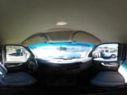 ✅ 2006 Chevrolet Express Cargo • VIN: 1GCGG25V761116941 • Lot: 43585351. Listed on IAAI with 377,432 mi. Free auction sales archive from the USA and detailed vehicle history report at DreamBid. Image 20.