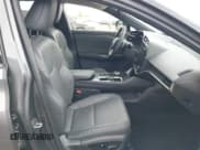 ✅ 2023 Lexus RZ 450e Premium • VIN: JTJAAAAB9PA021955 • Лот: 42043484. Опубликован ранее на IAAI с пробегом 12 993 миль. Бесплатный доступ к архиву аукционных продаж из США и подробный отчёт об истории автомобиля на DreamBid. Изображение 5.