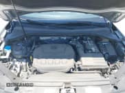 ✅ 2023 Volkswagen Tiguan SE R-Line Black • VIN: 3VVCB7AX9PM134414 • Lot: 42814576. Listed on IAAI with 14,508 mi. Free auction sales archive from the USA and detailed vehicle history report at DreamBid. Image 10.