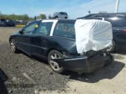 ✅ 2005 Volvo V70 • VIN: YV1SW592952480926 • Lot: 42080283. Listed on IAAI with 209,268 mi. Free auction sales archive from the USA and detailed vehicle history report at DreamBid. Image 3.