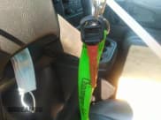 ✅ 2005 Chevrolet Express Cargo • VIN: 1GCFG15X451252983 • Lot: 42790611. Listed on IAAI with 87,741 mi. Free auction sales archive from the USA and detailed vehicle history report at DreamBid. Image 11.