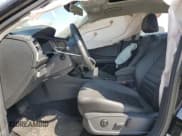 ✅ 2021 Volkswagen Jetta S • VIN: 3VWC57BU6MM004464 • Лот: 80711475. Опубликован ранее на Copart с пробегом 74 605 миль. Бесплатный доступ к архиву аукционных продаж из США и подробный отчёт об истории автомобиля на DreamBid. Изображение 7.