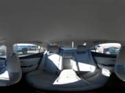 ✅ 2010 Lexus ES 330 • VIN: JTHBK1EG8A2369160 • Lot: 43733449. Listed on IAAI with 121,604 mi. Free auction sales archive from the USA and detailed vehicle history report at DreamBid. Image 18.