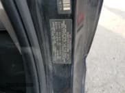 ✅ 2010 Hyundai Accent GS • VIN: KMHCM3AC6AU149630 • Лот: 77742434. Опубликован ранее на Copart с пробегом 185 825 миль. Бесплатный доступ к архиву аукционных продаж из США и подробный отчёт об истории автомобиля на DreamBid. Изображение 12.