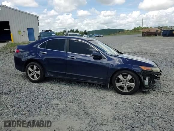✅ 2010 Acura TSX • VIN: JH4CU2F65AC020056 • Lot: 64687534. Wystawiony na Copart z przebiegiem 222 555 mil. Bezpłatny archiwum sprzedaży aukcyjnych z USA i szczegółowy raport historii pojazdu na DreamBid. Zdjęcie 11.