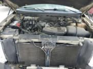 ✅ 2008 Ford F-150 XL • VIN: 1FTRW12W58FB65662 • Лот: 56804545. Опубликован ранее на Copart с пробегом 140 470 миль. Бесплатный доступ к архиву аукционных продаж из США и подробный отчёт об истории автомобиля на DreamBid. Изображение 11.