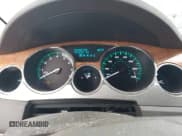 ✅ 2012 Buick Enclave Premium • VIN: 5GAKRDED9CJ395250 • Lot: 43739302. Listed on IAAI with 193,801 mi. Free auction sales archive from the USA and detailed vehicle history report at DreamBid. Image 7.