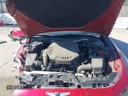 ✅ 2019 Genesis G70 Advanced • VIN: KMTG34LE5KU021735 • Лот: 43491176. Опубликован ранее на IAAI с пробегом 48 925 миль. Бесплатный доступ к архиву аукционных продаж из США и подробный отчёт об истории автомобиля на DreamBid. Изображение 10.